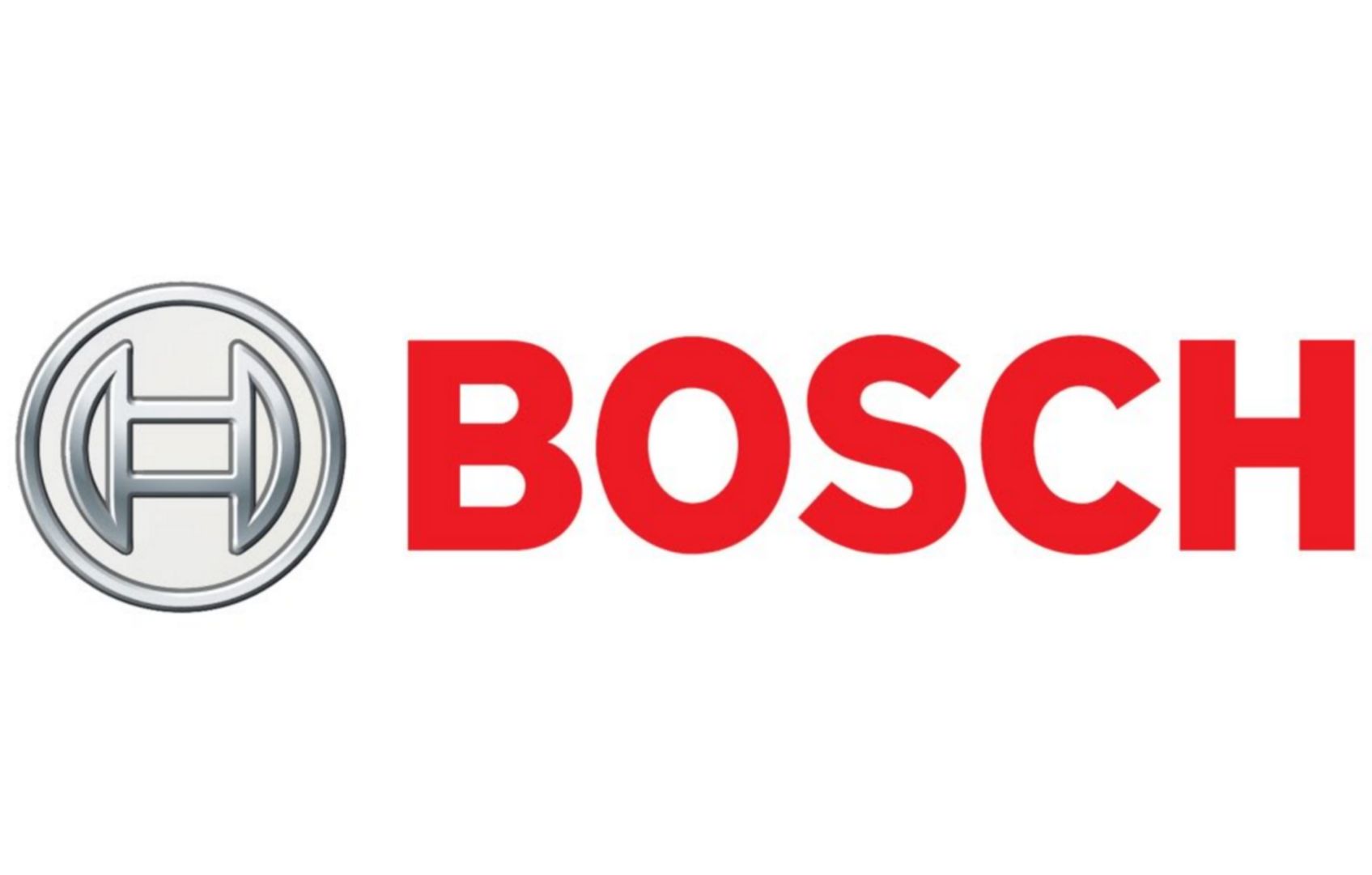 BOSCH BARE TOOL- CORDLESS BLOWER. 210KM/H AIRSPEED AND LIGHTWEIGHT 1.8